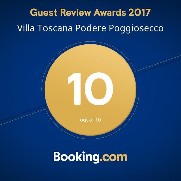 Villa Toscana Podere Poggiosecco Cetona Exterior foto